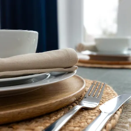 Soulscape Edler Sanierter Altbau-wohnraum Zentrumsnah Gratis Wifi Apartment Zwickau