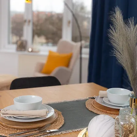 Soulscape Edler Sanierter Altbau-wohnraum Zentrumsnah Gratis Wifi